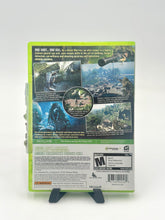 Sniper Ghost Warrior